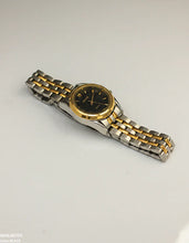 WHL00755 IWA Round Dial Women's Watch - WHL
