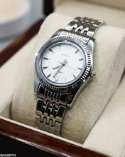WHL00753 IWA Round Bezel Women's Watch - WHL