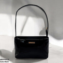 HBGP00010 Trendy Ladies Hand bag - HBGP