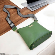 HBGP00012 Trendy Ladies Hand Bag - HBGP