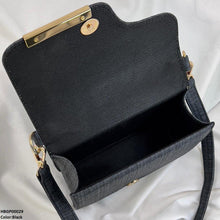 HBGP00029 Trendy Shoulder Ladies Hand Bag
