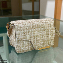 HBGP00029 Trendy Shoulder Ladies Hand Bag