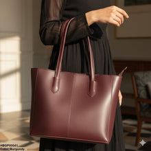 HBGP00041 Serene Everyday Tote Bag - HBGP