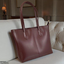 HBGP00041 Serene Everyday Tote Bag - HBGP