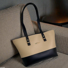 HBGP00086 Liora Ladies Tote Bag