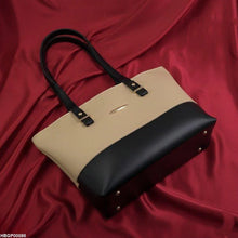 HBGP00086 Liora Ladies Tote Bag