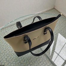 HBGP00086 Liora Ladies Tote Bag