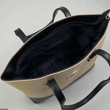 HBGP00086 Liora Ladies Tote Bag