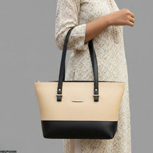 HBGP00086 Liora Ladies Tote Bag