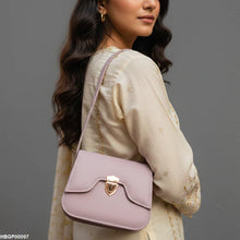 HBGP00097 Loxelle Sling Ladies Shoulder Bag