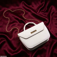HBGP00102 Velora Bag Ladies Habdbag
