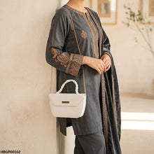 HBGP00102 Velora Bag Ladies Habdbag
