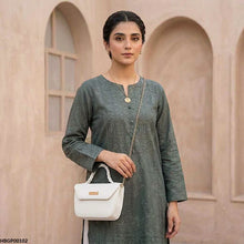 HBGP00102 Velora Bag Ladies Habdbag