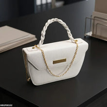 HBGP00102 Velora Bag Ladies Habdbag