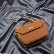 HBGP00103 Velora Bag Ladies Handbag