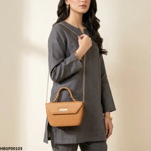 HBGP00103 Velora Bag Ladies Handbag