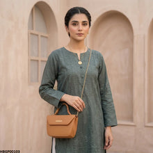 HBGP00103 Velora Bag Ladies Handbag