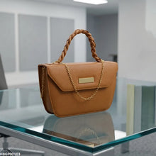 HBGP00103 Velora Bag Ladies Handbag