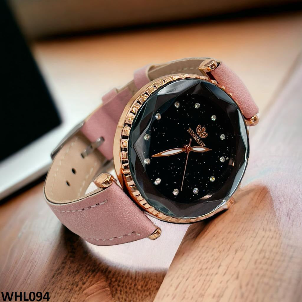 WHL094 HET Grace Black Watch - WHL
