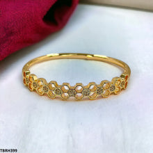 TBRH399 GXN Imp Bracelet Openable - TBRH