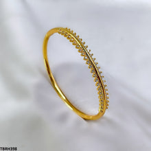 TBRH398 GXN Imp Bracelet Openable - TBRH