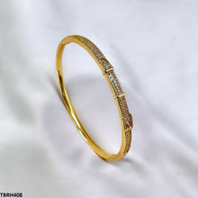 TBRH408 GXN Imp Bracelet Openable - TBRH
