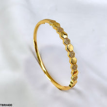 TBRH400 GXN Imp Bracelet Openable - TBRH