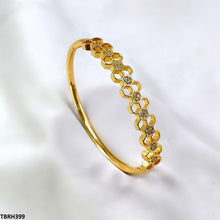 TBRH399 GXN Imp Bracelet Openable - TBRH