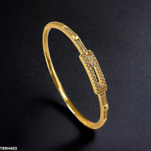 TBRH403 GXN Imp Bracelet Openable - TBRH