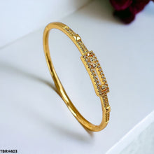 TBRH403 GXN Imp Bracelet Openable - TBRH