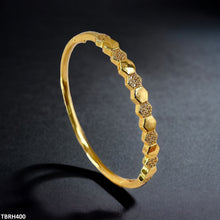 TBRH400 GXN Imp Bracelet Openable - TBRH