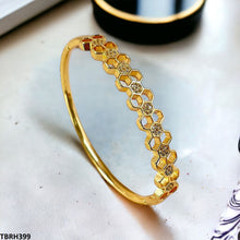 TBRH399 GXN Imp Bracelet Openable - TBRH