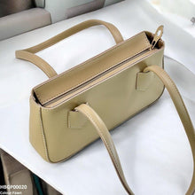 HBGP00020 Trendy Armpit Ladies Hand Bag
