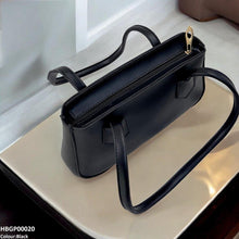 HBGP00020 Trendy Armpit Ladies Hand Bag