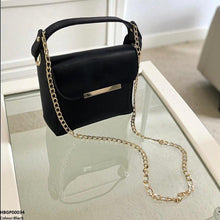 HBGP00034 Opula Satchel Ladies Hand Bag- HBGP