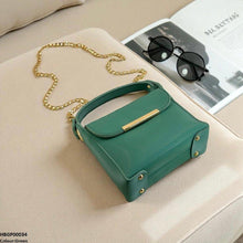 HBGP00034 Opula Satchel Ladies Hand Bag- HBGP