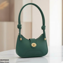 HBGP00035 Elanora Armpit Ladies hand Bag - HBGP
