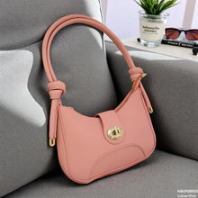 HBGP00035 Elanora Armpit Ladies hand Bag - HBGP