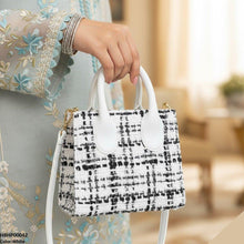 HBGP00042 Mini Crossbody Hand Bag