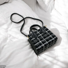 HBGP00042 Mini Crossbody Hand Bag