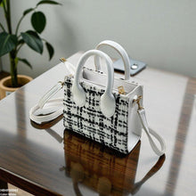 HBGP00042 Mini Crossbody Hand Bag