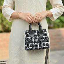 HBGP00042 Mini Crossbody Hand Bag