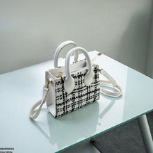 HBGP00042 Mini Crossbody Hand Bag