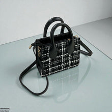 HBGP00042 Mini Crossbody Hand Bag