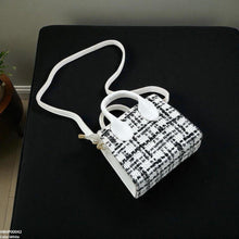 HBGP00042 Mini Crossbody Hand Bag
