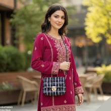 HBGP00043 Jute Crossbody Bag