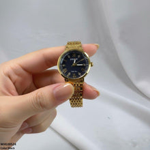 WHL00524 IWA Stone Dial Women's Watch - WHL