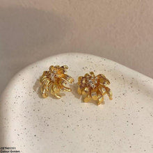 CETH01311 YHC Flower Tops Pair - CETH