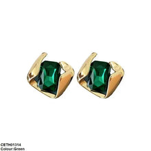 CETH01314 YHC Square Tops Pair - CETH