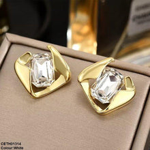 CETH01314 YHC Square Tops Pair - CETH